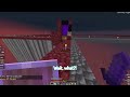 Absolutely Dominating this SMP with only 1 LIFE... (MC Ultimatum S2)