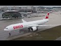 777 Razgriz Swiss