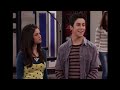 Justin's Little Sister | S1 E12 | Full Episode | Wizards of Waverly Place | @disneychannel