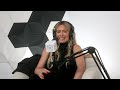 Hilary Duff is here! GOOD GUYS PODCAST