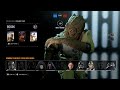 Revenge on Duel Fakers | Star Wars Battlefront 2 | Stream Clips