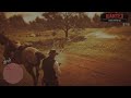Red Dead Redemption 2_20240602185339