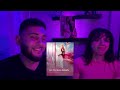 NICKI MINAJ - ARE YOU GONE ALREADY [FIRST TIME REACTION] Pink Friday 2 🔥🎀