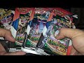Pokemon Card Mail Day 6 | What I Buy to invest in Pokemon Cards