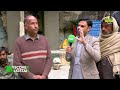 Hazrat Imam Bari Sarkar Ki Karamat | Discover Pakistan TV