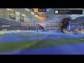 Rocket League®_20210327212445