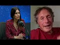 Frederic Luskin: What HAPPENS when you DO NOT FORGIVE| A Life Of Greatness w/ Sarah Grynberg