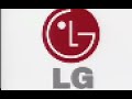 LG 엘 지 (Korean Version)