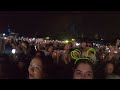 Lollapalooza 2022 - Dynamite J-Hope@!