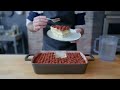 Tiramisu | Basics with Babish