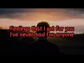Yatta Bandz - Dont Forget Me (Lyric Video) By TaylorXclusiv