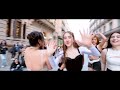 [KPOP IN PUBLIC] BABYMONSTER - ‘SHEESH’ Dance cover by SOUL fom Barcelona