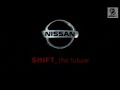 Nissan_Pathfinder.wmv