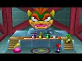 How Optimizations made Mario 64 SLOWER