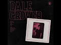 Dale Crover - I Quit (Official Audio)