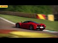 Ferrari LaFerrari review - Maranello's new 950bhp masterpiece tested