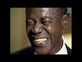 Louis Armstrong - What A Wonderful World (At The BBC)