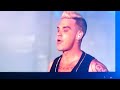 Robbie Williams - Live in Bucharest [17.07.2015]  part 2