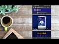 Vidmate cash Loot Get ₹5000/- instant ₹105 Upto Refer No investment No KYC || Best Earning App 2022