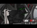 Best of the Death Trooper