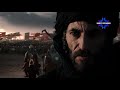 Who is Saladin? The Untold Truth of Salahuddin Ayyubi Explained in 10 Minutes