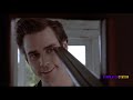 Ace Ventura Pet Detective Funniest Scenes Compilation Part 2