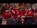 Patrick Mahomes - the Best the NFL has to offer?