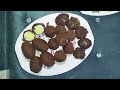 Eid-ull-Adha special : Mutton Kababs - Ek hi Mixture se Teen Tareh Ke Kabab Banayein