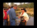 California's Gold   S08E2   Coloma