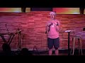 In The End, It's Not Dreadful For The Faithful | Pastor Jason Coache | Wellspring Church
