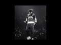 [FREE] J Cole Type Beat - 