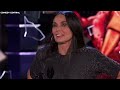 Now 61, Demi Moore Confesses He Was the Love of Her Life