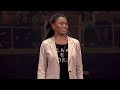 Priscilla Shirer: YOUR Spiritual Battle & the Armor of God (Full Teaching) | Praise on TBN