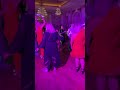 DJ Bryan Mc Donnell @ The Adare Manor 2023 Wedding. #wedding #party https://www.djbmdcork.com