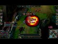 EPIC AATROX GAMEPLAY