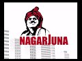NagarJuna Cement, pay me later for the ad