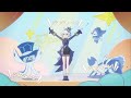 フリーナダンス ｜ FurinaDance｜同人アニメ