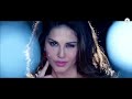 Aao Na | Kuch Kuch Locha Hai | Sunny Leone | Arko | Ankit Tiwari |Shraddha Pandit | Jane do Na Paas