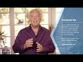 6 Daily Gratitude Habits to Attract More Abundance and Joy into Your Life | Jack Canfield