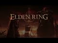 The Hardest Boss in Every Souls Game (Including Elden Ring)