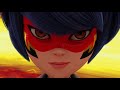 MIRACULOUS | 🐞 RYUKO - Transformation 🐞 | Tales of Ladybug and Cat Noir