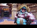 How to have fun in Overwatch 2