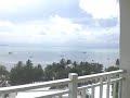 Pattaya Beach Resort