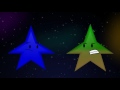 [REMAKE] Star Field - Episode 1: 