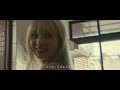 Nancy Kwai 歸綽嶢 - Let go (Official Music Video)