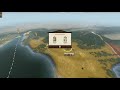 Fall of the Samurai - Choshu Imperial Campaign #1