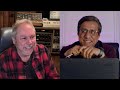 Interview with Twister Movie Composer Mark Mancina - EP 38