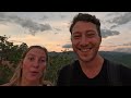 7 Best Things To Do In Pai, Thailand | Thailand Travel Vlog
