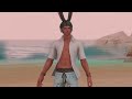 10 Reasons to Play a Viera in FFXIV
