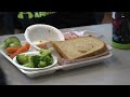 Round Rock ISD offering free meals to students this summer